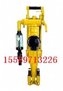 yt27ʽ菎rCS ʽ菎rCr