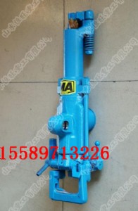 yt7655菎rC(j)a(chn)S Сֳʽ_