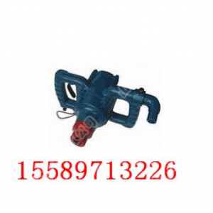 zqs40/3.0Lú@S ׏35-45Lú@ӰD
