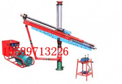 zyj-420ͼʽҺD(zhun)@C(j) D(zhun)@C(j)|(zh)