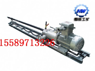 khyd140rʯ@ I(y)rʯ@S