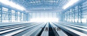 H|н䓽Y(ji)(gu)O(sh)