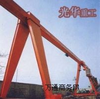 (yng)MHT|늄ӺJTʽؙCS