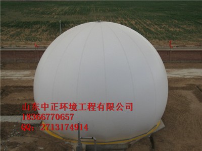 pvdf|pĤ|Mɺ͹ԭ