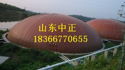 tӚȫʹ÷