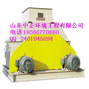 (yu)|(zh)PʽC(j)  PʽC(j)X(qin)
