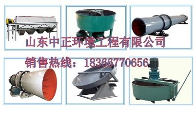 ЙC(j)a(chn)(xin)O(sh)X(qin)    ЙC(j)a(chn)(xin)ô