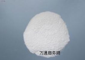 L-za(chn)SL-zr