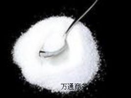 aSۃr