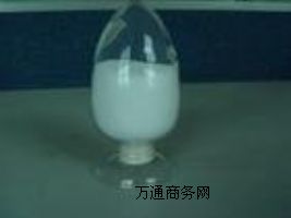 (yng)һ^ca(chn)S һ^cr(ji) 