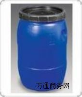 (yng)黯a(chn)S黯̓r(ji)