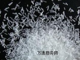 (yng)L-Ȱca(chn)SL-ȰcrL-Ȱc