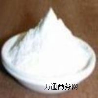 (yng)Ǿ Ǿa(chn)S Ǿr(ji)
