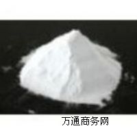 SB15SB15aSңSB15r