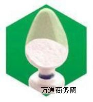 (yng)ÓÓa(chn)SÓr