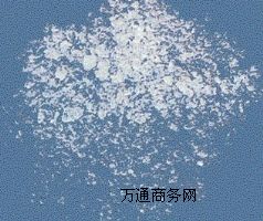 (yng)(yu)|(zh)XXa(chn)SXr