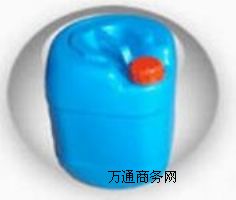 (yng)(yu)|(zh)-h(hun)-h(hun)a(chn)S-h(hun)r
