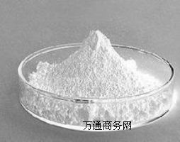 (yng)(yu)|(zh)-ᣬ-r-