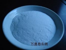(yng)(yu)|(zh)SB17a(chn)Sr(ji)