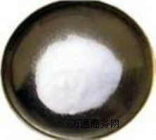 (yng)ǣa(chn)Sr