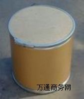 (yng)(yu)|(zh)ךøךøa(chn)Sr(ji)