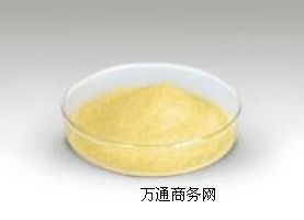 (yng)(yu)|(zh)-ᣬ-a(chn)S-r(ji)