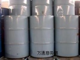 (yng)(yu)|(zh)׻׻a(chn)Sr(ji)