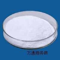 θθa(chn)Sr
