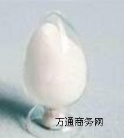 (yng)(yu)|(zh)(f)}(f)}a(chn)Sr(ji)