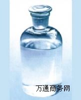 (yu)|ѿǝ{ѿǝ{a(chn)Sѿǝ{r
