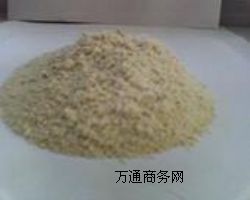 (yng)(yu)|(zh)ľϵøľϵøa(chn)Sr