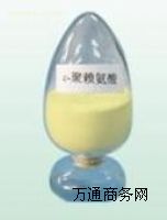 (yng)(yu)|(zh)ه(li)ᣬه(li)a(chn)Sr(ji)