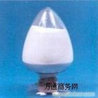 (yng)(yu)|(zh)Ჴ(f)ca(chn)Sr
