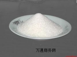 嵰a(chn)S嵰׃r