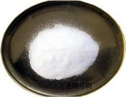 a(chn)Sǃr(ji)