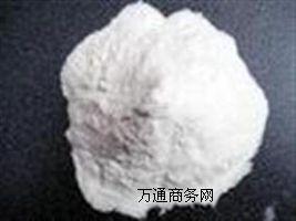 ɵȻza(chn)SɵȻzr