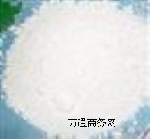SB1a(chn)SңSB1r(ji)