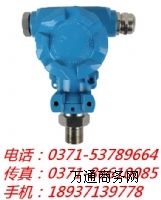 SWP-T20͉׃