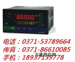 SWP-LK802eƃx
