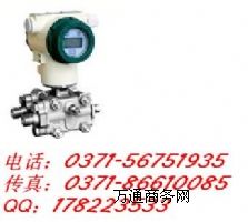 N(xio)FB3351GP퉺͉׃عƷֱ