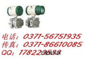 (yu)r(ji)FB1151DR΢׃