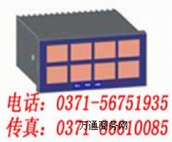 ·W(bo)XXS-01XXS-01BXXS-02A