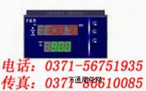 XML5606606XML5406000VPex