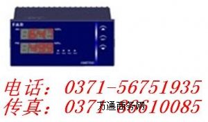 ػXMB72UU66VPXMB71UU0Pp·(sh)@x