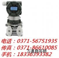 |(zh)(yu)r(ji)SWP-T61׃ݲSWP-T61