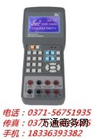 SWP-CA102̖УxṤxϹ؛