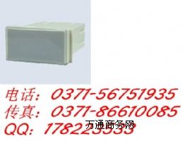 SWP-X101\SWP-X102\λ·W(bo)\ӾD