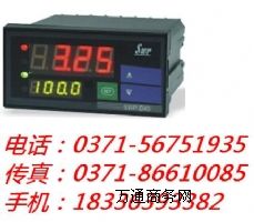 yλƃxSWP-NT825-020-23/12-HL