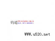 SӆվN(bo)(D)
