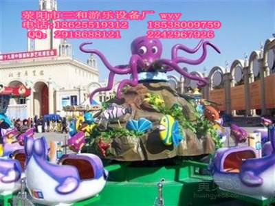 D~ԿDΘOSֱN